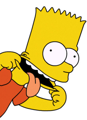 Las becas de excelencia de La Caixa